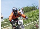 2013-07-14 -IMG 2129